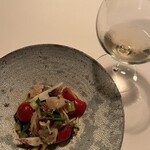 イル・ジョット - 