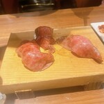 焼肉 ジャンボ - 