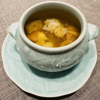 慈華 - 