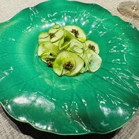 慈華 - 