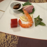 花閒 - 