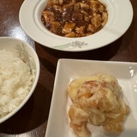 花閒 - 