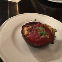 LOVAT - 