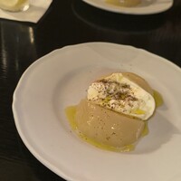 LOVAT - 