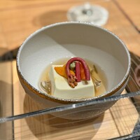 個室和食 東山 東京駅前店 - 