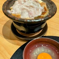 個室和食 東山 東京駅前店 - 