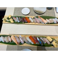 くずし寿司割烹 海月 - 