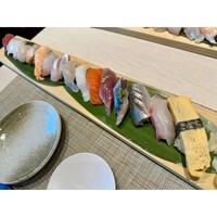 くずし寿司割烹 海月 - 