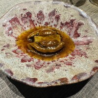 慈華 - 