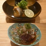 虎ノ門 とだか - 