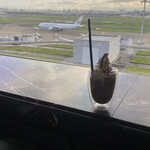 LDH kitchen THE TOKYO HANEDA - 