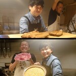 虎ノ門 とだか - 