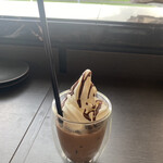 LDH kitchen THE TOKYO HANEDA - 