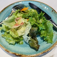 FONDA MEXICANA New York 銀座店 - 