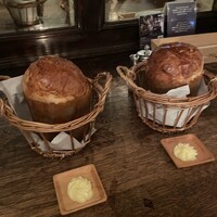 VELVET VIRGO -  VELVET VIRGO -