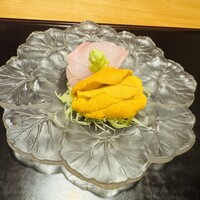 御料理 辻 - 
