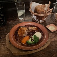 VELVET VIRGO -  VELVET VIRGO -