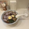 桂花ラーメン 新宿東口駅前店