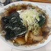 青島食堂 秋葉原店