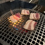 焼肉・韓国料理 KollaBo - 