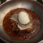 焼肉・韓国料理 KollaBo - 