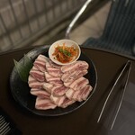 焼肉・韓国料理 KollaBo - 
