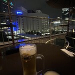 焼肉・韓国料理 KollaBo - 