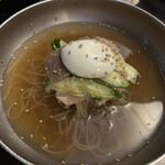 焼肉・韓国料理 KollaBo - 