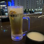 焼肉・韓国料理 KollaBo - 