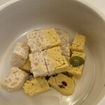 Restaurant Hamy's Karuizawa - 