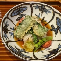 TEPPAN たなか - 