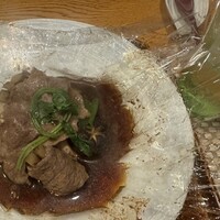 TEPPAN たなか - 