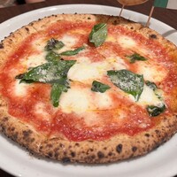 IMPASTO -  IMPASTO -