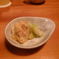 OSAKA きっちん 銀座本店 - 