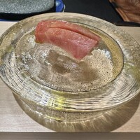 鮨 富海 - 