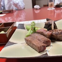石焼料理 木春堂 - 