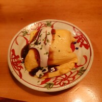 OSAKA きっちん 銀座本店 - 