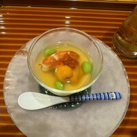 TEPPAN たなか - 