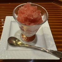 TEPPAN たなか - 