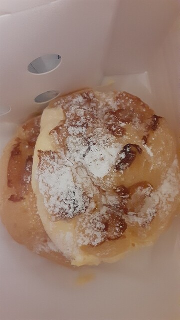 C3 Nagoya Mitsukoshi Ten