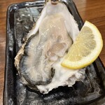 海鮮処 魚屋の台所 - 