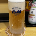 居酒屋 金ちゃん - 