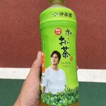 セブンイレブン - ドリンク写真: