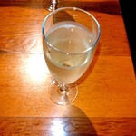 カステルモーラ - 