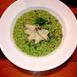 カステルモーラ - 