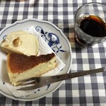 わくわく広場 - 