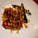 カステルモーラ - 