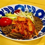 居酒屋 金ちゃん - 