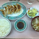 味の丸嘉 - 