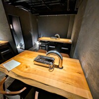 堂島焼肉料理店 - 